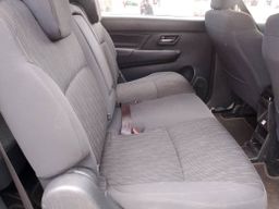 #PRIX: 9.000.000F SUZUKI ERTIGA DE 2023