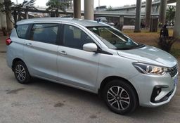 #PRIX: 9.000.000F SUZUKI ERTIGA DE 2023