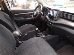 #PRIX: 9.000.000F SUZUKI ERTIGA DE 2023