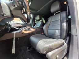 #PRIX: 45.000.000F MERCEDES GLE 350 4MATIC DE 2022 FULL OPTIONS