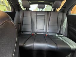 #PRIX: 45.000.000F MERCEDES GLE 350 4MATIC DE 2022 FULL OPTIONS