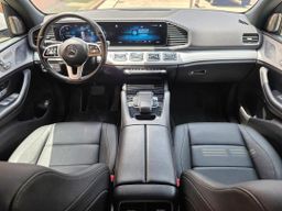 #PRIX: 45.000.000F MERCEDES GLE 350 4MATIC DE 2022 FULL OPTIONS