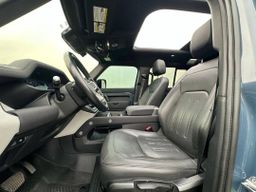 #PRIX: 58.000.000 F LAND ROVER DEFENDER DE 2022 / 23 FULL OPTIONS