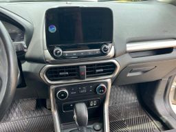 #PRIX: 10.800.000F FORD ECOSPORT DE 2021