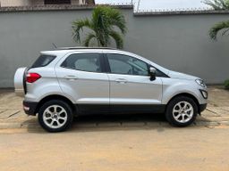#PRIX: 10.800.000F FORD ECOSPORT DE 2021