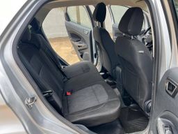 #PRIX: 10.800.000F FORD ECOSPORT DE 2021