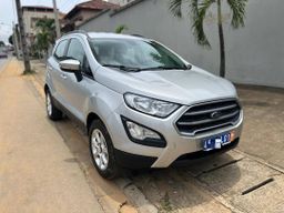 #PRIX: 10.800.000F FORD ECOSPORT DE 2021