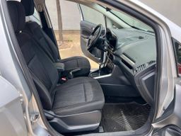 #PRIX: 10.800.000F FORD ECOSPORT DE 2021