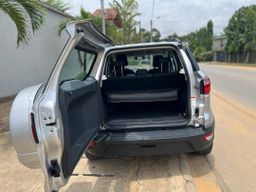 #PRIX: 10.800.000F FORD ECOSPORT DE 2021