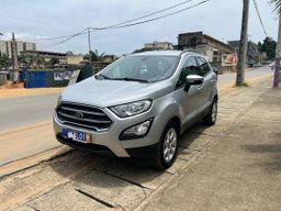 #PRIX: 10.800.000F FORD ECOSPORT DE 2021