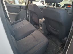 #PRIX : 10.500.000F MAZDA BT50 4X4 DE 2014