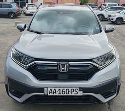 #PRIX: 19.000.000F HONDA CRV-5 SPORT DE 2020 FULL OPTIONS