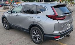 #PRIX: 19.000.000F HONDA CRV-5 SPORT DE 2020 FULL OPTIONS