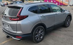 #PRIX: 19.000.000F HONDA CRV-5 SPORT DE 2020 FULL OPTIONS