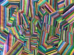 Magic full SIZE ( A4 paper )