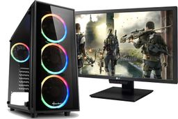 PC GAME