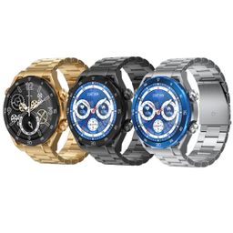 G-TAB GT8 SMART WATCH