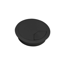 Negro