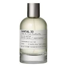 Bad Boy Eau De Toilette