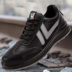 Sneaker Safety Shoes 3036
