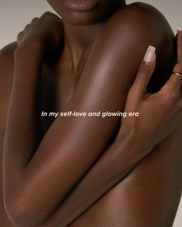 Soins du Corps