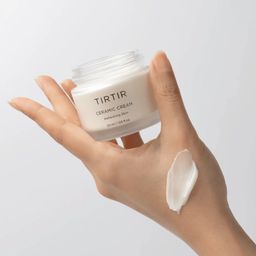 CERAMIC CREAM 50ML