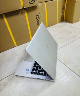 Laptop 💻 Ordinateur portatif Pc 