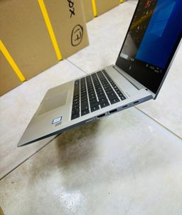 Laptop 💻 Ordinateur portatif Pc 