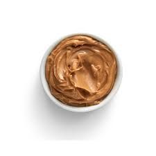 Muamba de Ginguba Torrada 500g