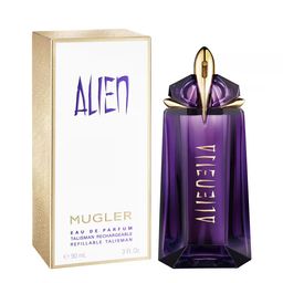  Thierry Mugler Alien 90 ml