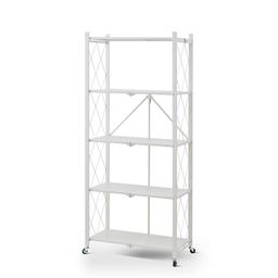WHITE 5LAYER