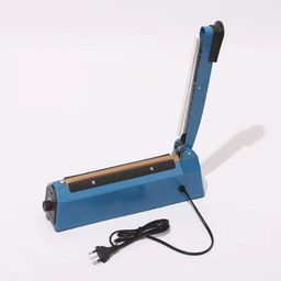 PLASTIC ELECTRIC SEALER