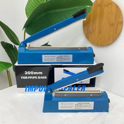 PLASTIC ELECTRIC SEALER