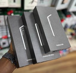 Téléphone 📱 Samsung 