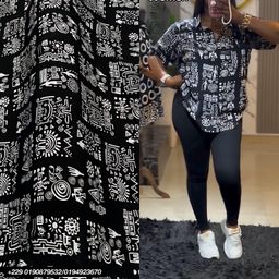 Tissu crêpe vintage art ♎️♊️ : VENDU ❌❌❌