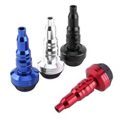 Frame sliders / engine protection guard