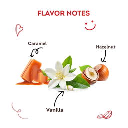 Café Molido de Santo Domingo 8oz