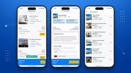 MULTIVENDOR HOTEL BOOKING APPLICATION