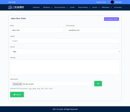 ULTIMATE DIGITAL WALLET SOLUTION BUNDLE