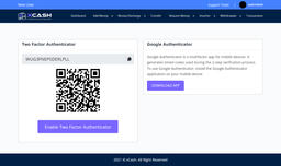 ULTIMATE DIGITAL WALLET SOLUTION BUNDLE