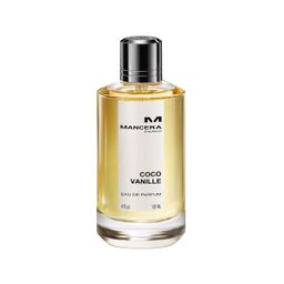 Mancera Coco Vanille 