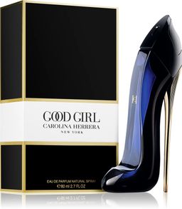 Carolina Herrera Good Girl 80 ml