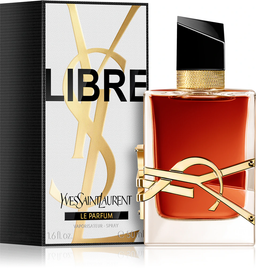 Yves Saint Laurent Libre Le Parfum 50 ml