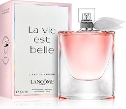 Lancome La Vie Est Belle 15 ml