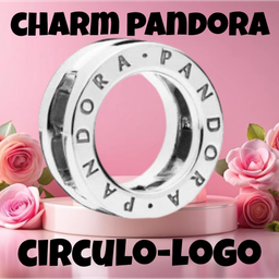 Charm Pandora Reflexion