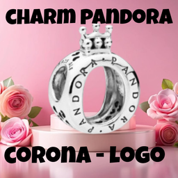 Charm Pandora 