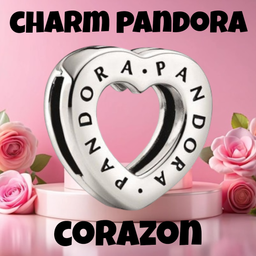 Charm Pandora Reflexion 