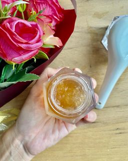 Royal Imperial Bird's Nest (The Chanel of Bird’s Nest; 6-bottle per GiftSet!) 