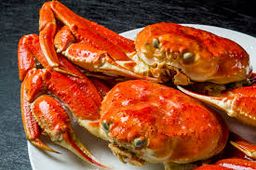 Snow Crab