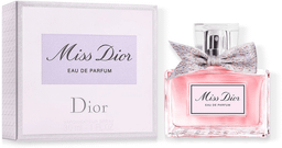 Dior Miss Dior Eau De Parfum (2021) 100 ml